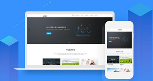 上海網(wǎng)站建設 上海網(wǎng)站建設