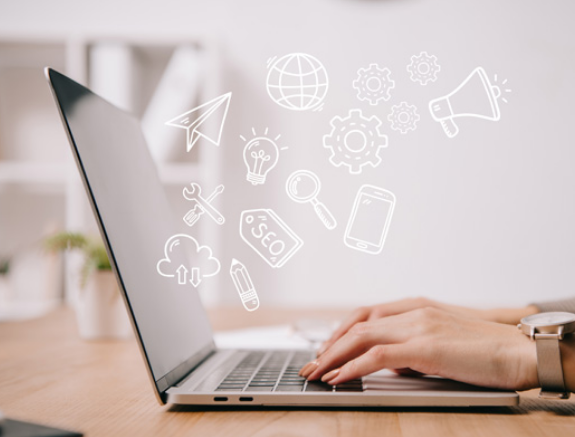 上海網站建設 上海網站建設