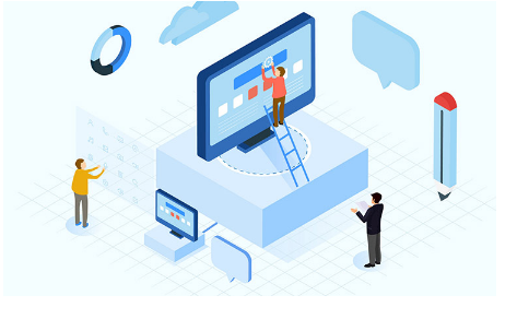 上海網站建設 上海網站建設