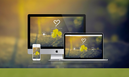 上海網站建設 上海網站建設