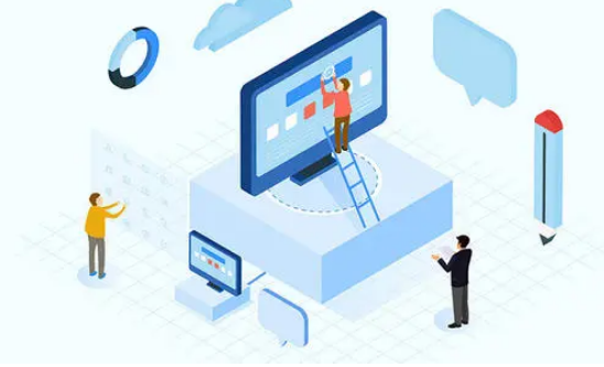 上海網(wǎng)站設(shè)計 上海網(wǎng)站設(shè)計