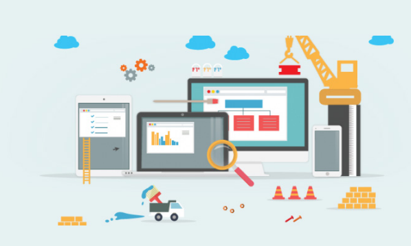 上海網(wǎng)站設(shè)計 上海網(wǎng)站設(shè)計