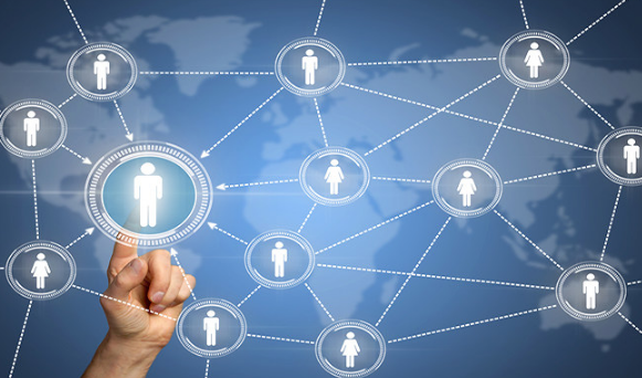 上海網(wǎng)站建設(shè) 上海網(wǎng)站建設(shè)