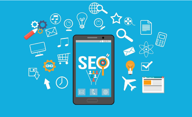 網(wǎng)站建站的注意事項 網(wǎng)站建站的注意事項