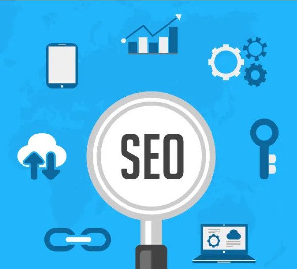 上海網(wǎng)站建設(shè) 上海網(wǎng)站建設(shè)