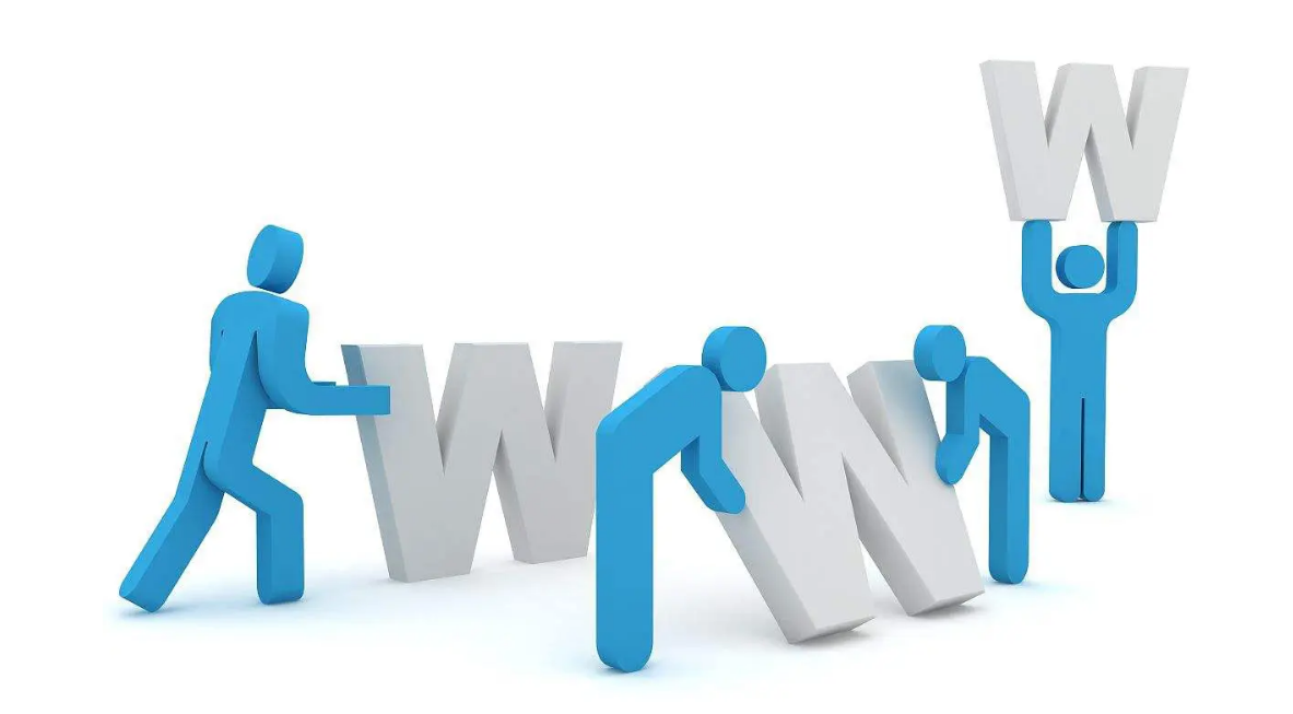 上海網(wǎng)站建設(shè) 上海網(wǎng)站建設(shè)