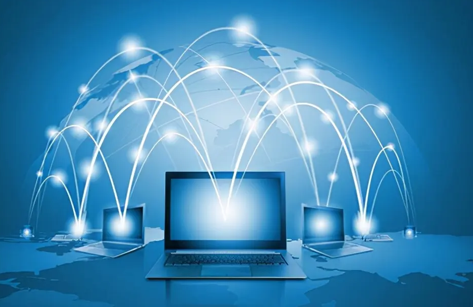 上海網站建設 上海網站建設