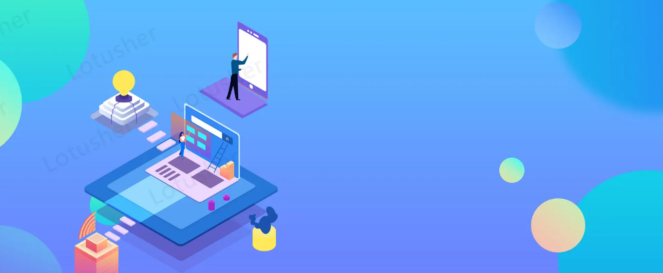 上海網站建設 上海網站建設