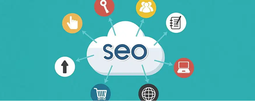 上海網站建設 上海網站建設