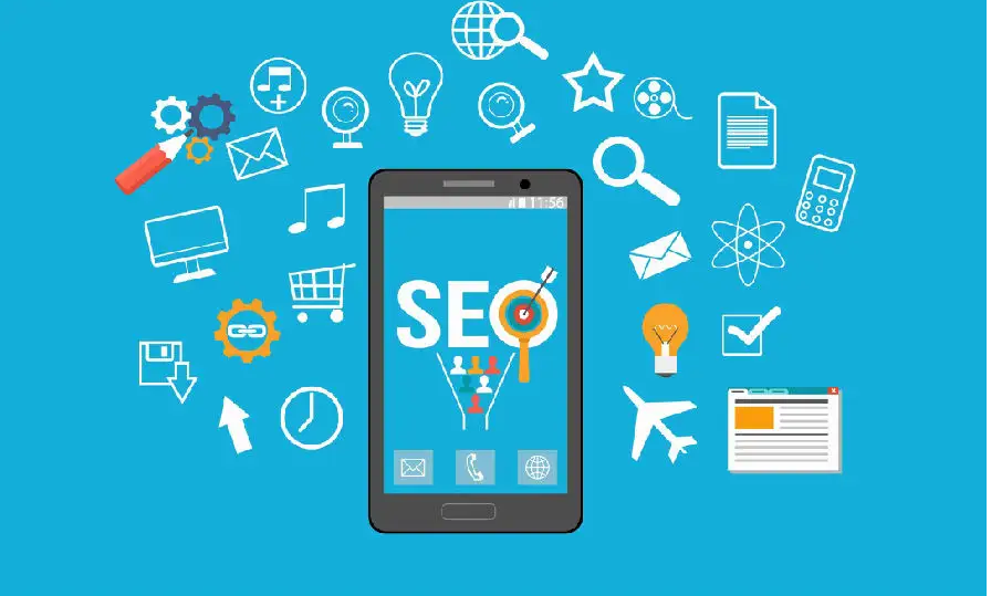 上海網站建設 上海網站建設