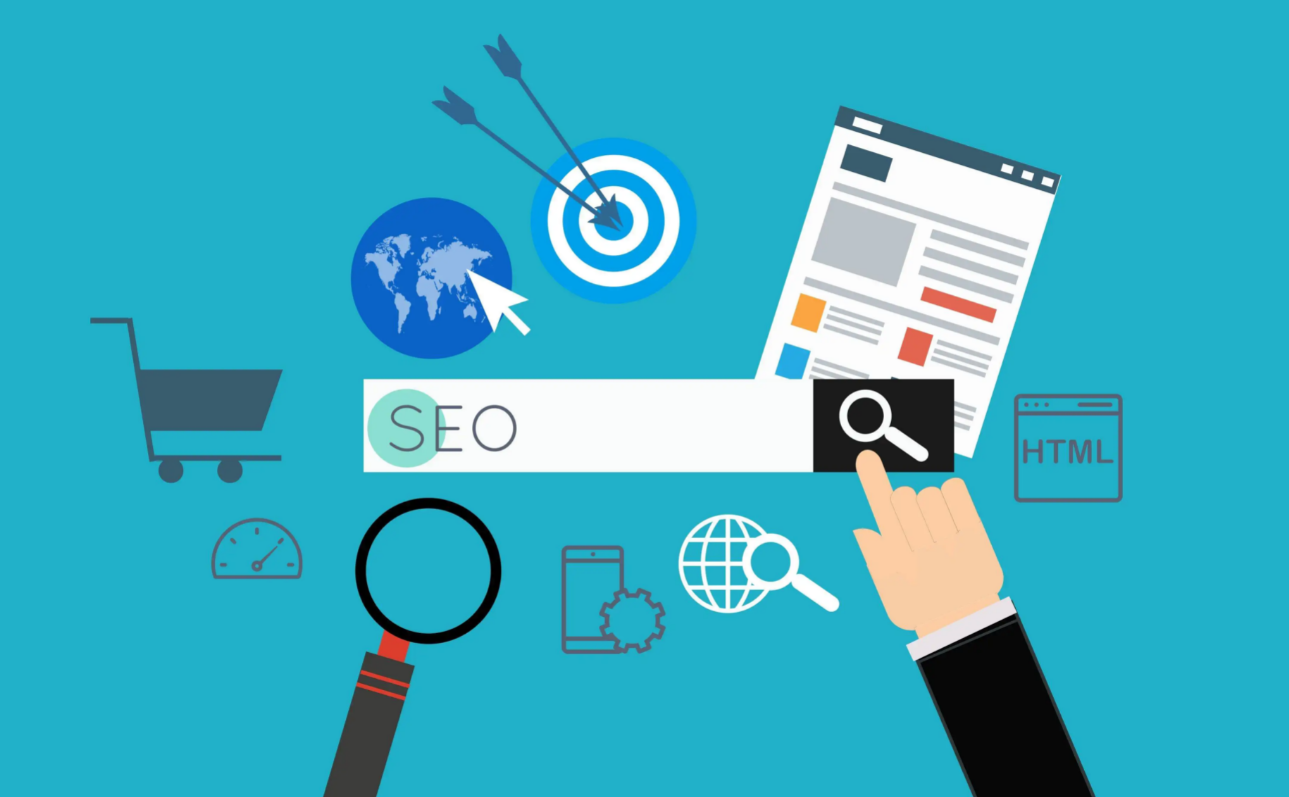 上海網站建設 上海網站建設