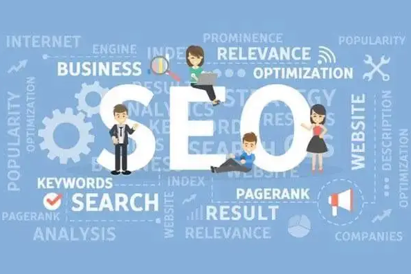 上海網站建設 上海網站建設