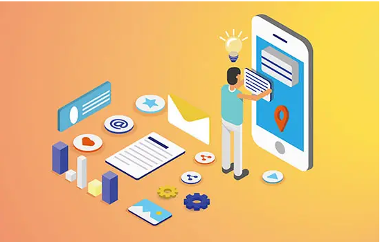 上海網站建設 上海網站建設