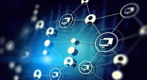 上海網(wǎng)站建設(shè) 上海網(wǎng)站建設(shè)