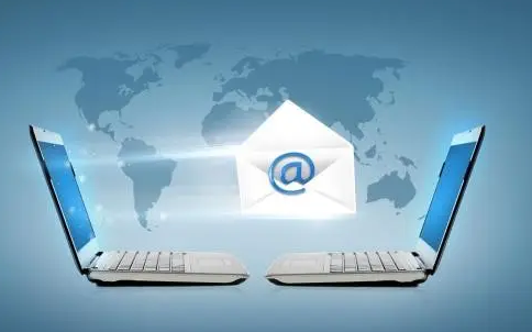 企業郵箱 企業郵箱