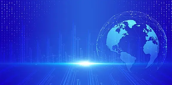 上海網(wǎng)站建設(shè) 上海網(wǎng)站建設(shè)