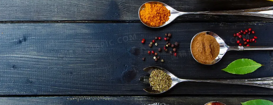 上海網站建設 上海網站建設