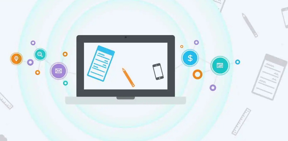 上海網站建設 上海網站建設