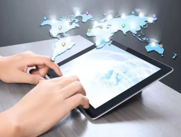 上海網站建設 上海網站建設