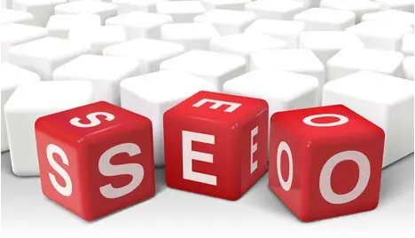 上海網(wǎng)站建設(shè) 上海網(wǎng)站建設(shè)