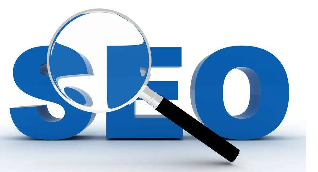 上海網站建設 上海網站建設