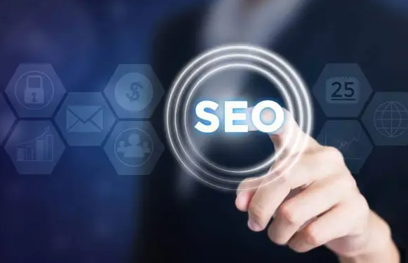 上海網站建設 上海網站建設