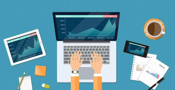 上海網站建設 上海網站建設