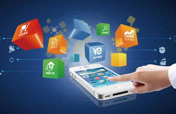 上海網站建設 上海網站建設