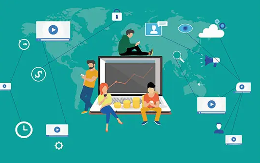 上海網站建設 上海網站建設