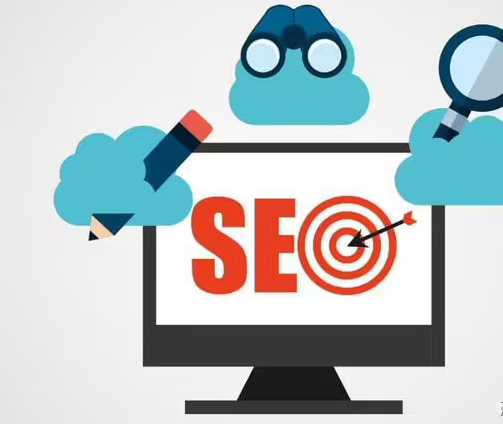 上海網(wǎng)站建設(shè) 上海網(wǎng)站建設(shè)