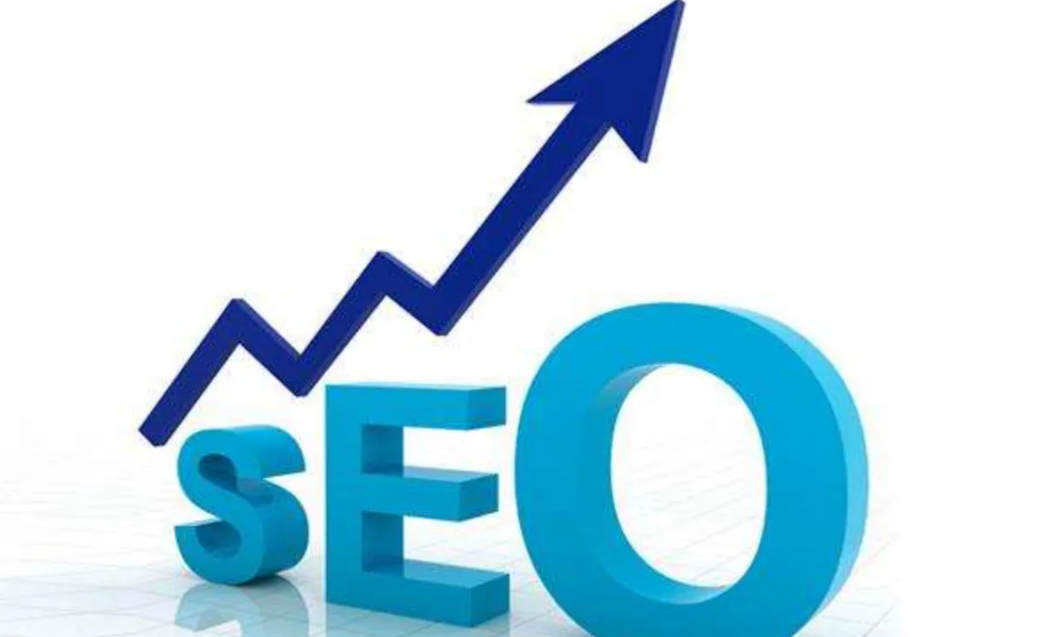 上海網站建設 上海網站建設