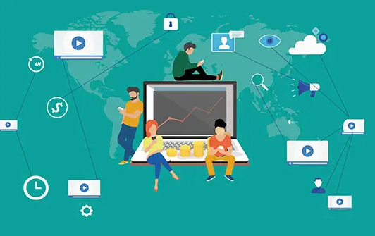 上海網(wǎng)站建設(shè) 上海網(wǎng)站建設(shè)