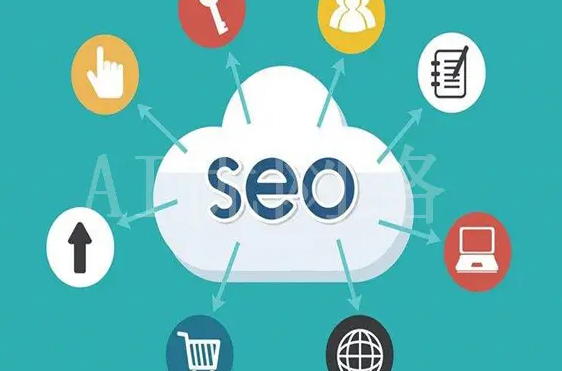 上海網站建設 上海網站建設