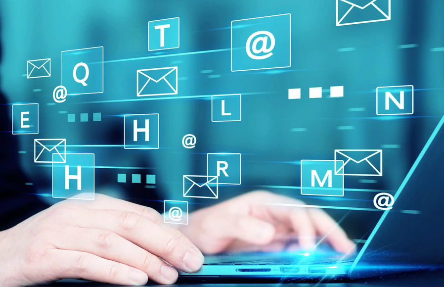 上海網(wǎng)站建設(shè) 上海網(wǎng)站建設(shè)