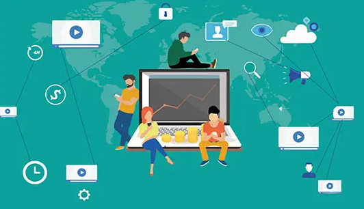 上海網站建設 上海網站建設