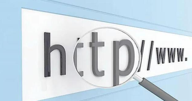 上海網(wǎng)站建設 上海網(wǎng)站建設