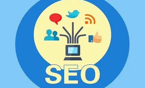 上海網站建設 上海網站建設