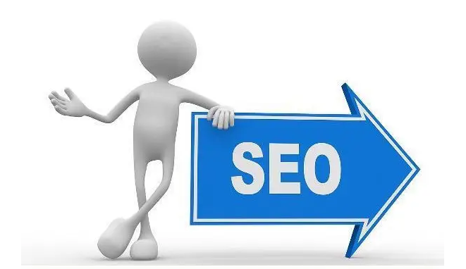 上海網站建設 上海網站建設