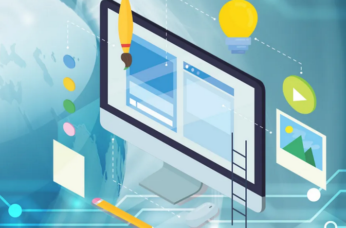 上海網(wǎng)站建設(shè) 上海網(wǎng)站建設(shè)