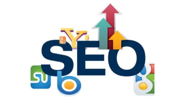 上海網站建設 上海網站建設