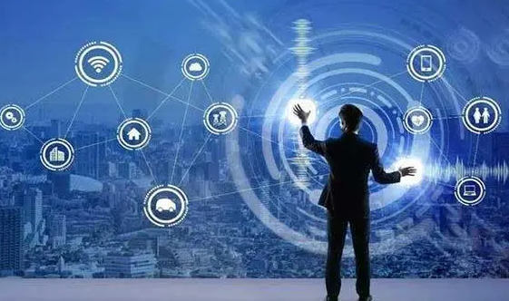 上海網站建設 上海網站建設