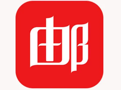 網(wǎng)易郵箱 網(wǎng)易郵箱