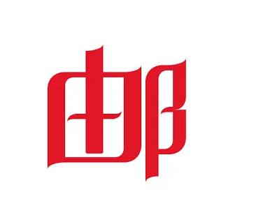 網易郵箱 網易郵箱