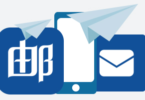 網易郵箱 網易郵箱