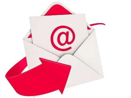 網易郵箱 網易郵箱