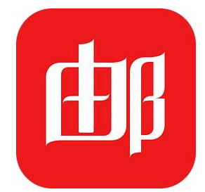 網易郵箱 網易郵箱