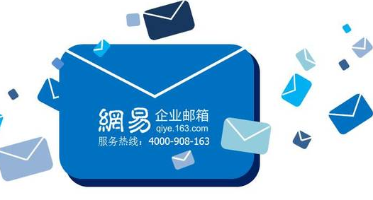網易郵箱 網易郵箱