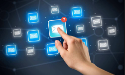 網易郵箱 網易郵箱