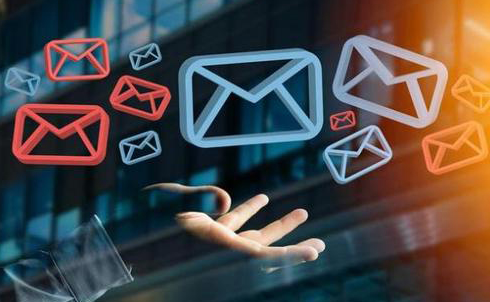 網易郵箱 網易郵箱