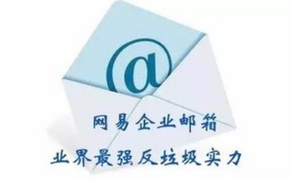 網易郵箱 網易郵箱